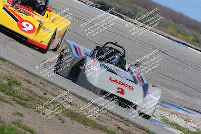 media/Mar-25-2023-CalClub SCCA (Sat) [[3ed511c8bd]]/Group 4/Qualifying/